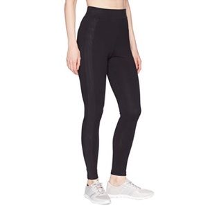 Reebok high waist leggings
